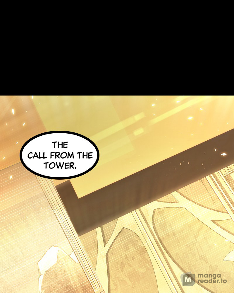 The World After the Fall, Chapter 5 image 016